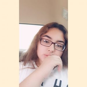 Meet your Posher, Sierra